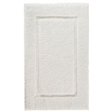 Prestige Bath Rug