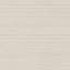 Striped Vinyl Wallpaper Roll-1748430251