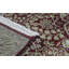 One-of-a-Kind 8' X 10'6" Area Rug