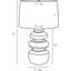 Alanis Lamp