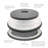 Tovolo Universal Plastic Lid-61070202