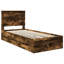 Bed Frame-1673318122-1673318133