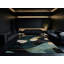 Tapis Gravity Glow-1325764696