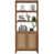 Reclaimed Caramel Oak is unavailable