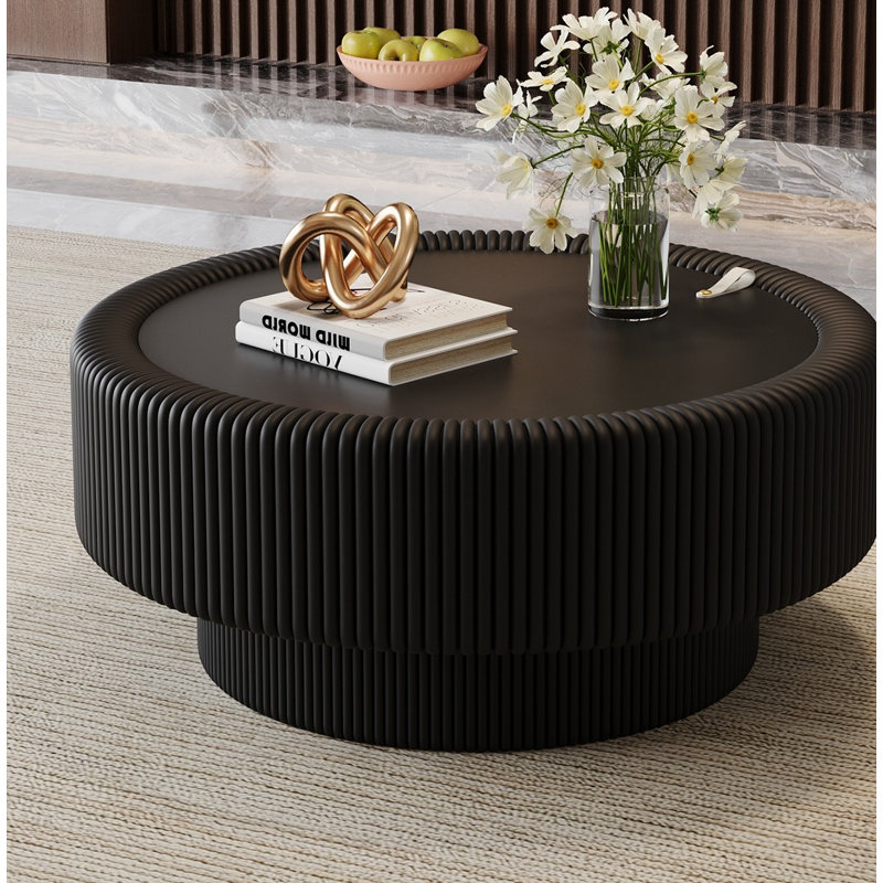 Table basse 31,5 po