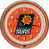 Suns de Phoenix est en rupture de stock