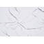 Minkler Extendable Dining Table-916014301