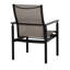 Holland Sling Dining Chair