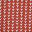 Scout Fabric