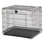 Cage à lapin pliante MidWest Homes for Pet Wabbitat