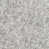Thurmond Light Gray selected