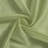 Alohna Sheer Curtain Pair-33770594