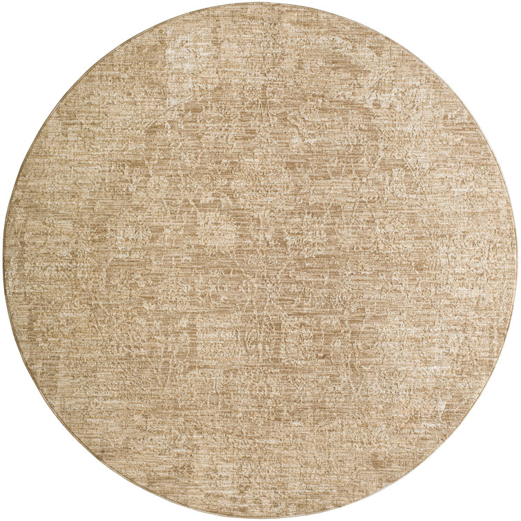 Alonzo Indoor Rug