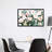 Floral Fragrance by Isabelle Z - Painting on Canvas-1749149755-1749149759