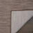 Lillehammer Solid Indoor/Outdoor Area Rug-12283900-69680767