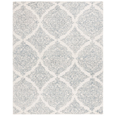 Tapis en laine