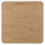 Table d'appoint Kiyoshi