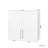 Stackable Wall Mounted Storage Cabinet