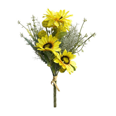 Arrangement