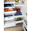 Addyline Market Print Fridge Liner-1918110169
