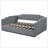 Modern Upholstered Daybed with Underneath Storage-1849637906-1849637905