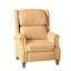 Walsh Recliner-810317391-810319055-810318768