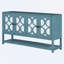 Console Arlon-1068155011