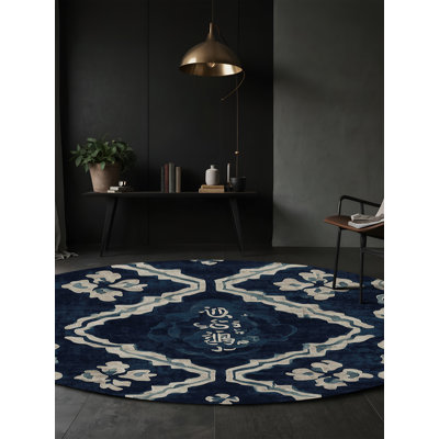 Tapis gris lavable à la machine