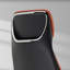 Demitrice Executive Chair with Headrest-101287684