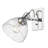 Bales Dimmable Vanity Light-1825972999-1825972994
