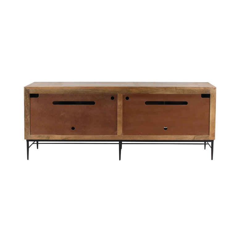 Fargo 80'' W Sideboard
