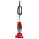 Ewbank Chilli All-in-One Handheld and Stand-Up Vacuum
