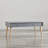 Coffee Table-19007073