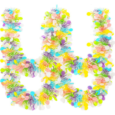 Easter Banners