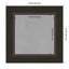 Magnetic Metal Magnetic Board-2083631903