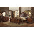 Wamsley Piece Bedroom Set