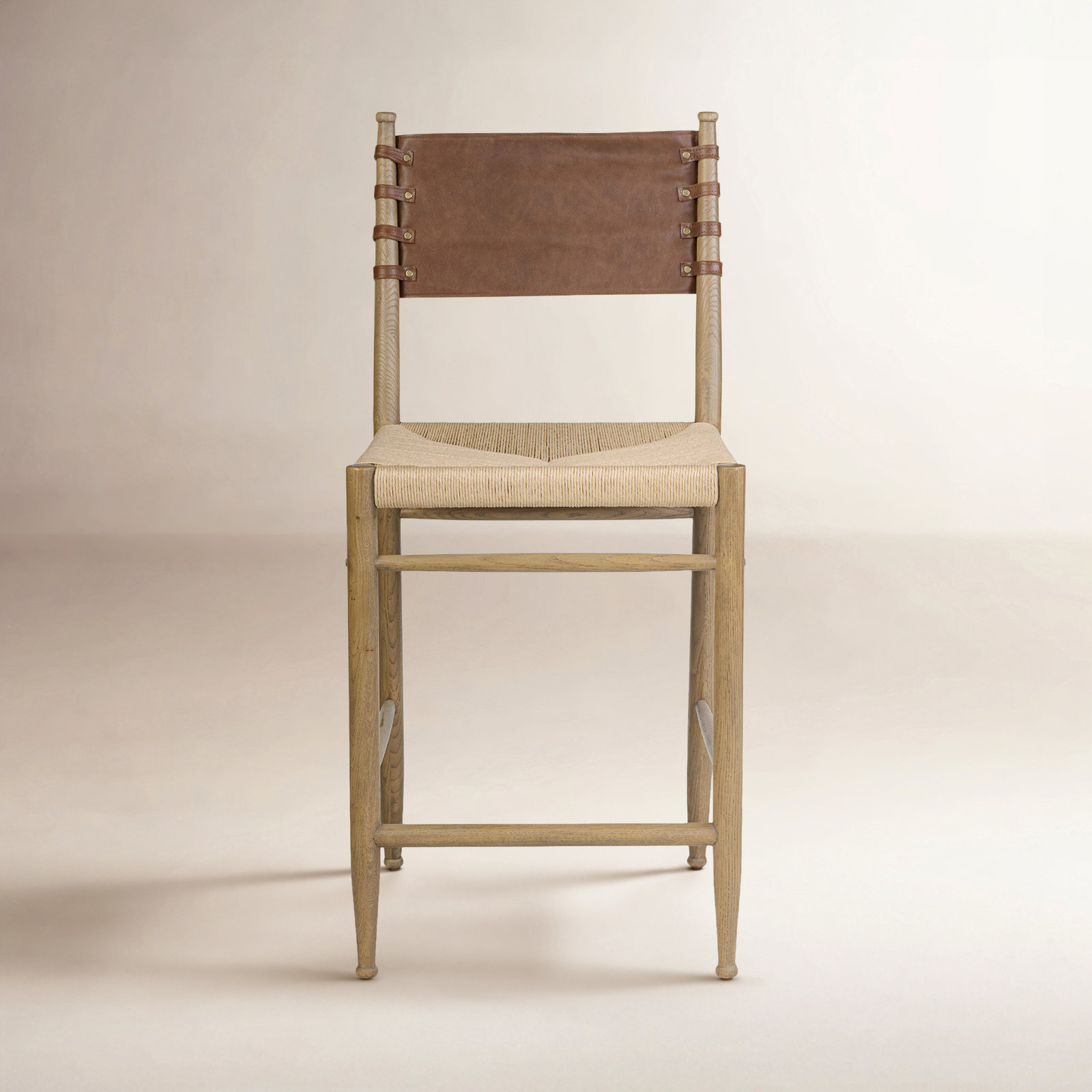 Brielle Stool