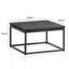 Orit Frame Coffee Table