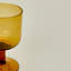 Simple Wine Glass-712942303