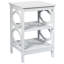 Table de chevet-473317741