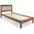 Wiete Solid Wood Slat Bed-1217516073-1315751244