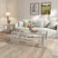 Ensemble de table de salon 3 pièces-109706999-109706998