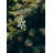 5.5'' Metal Holiday Shaped Ornament