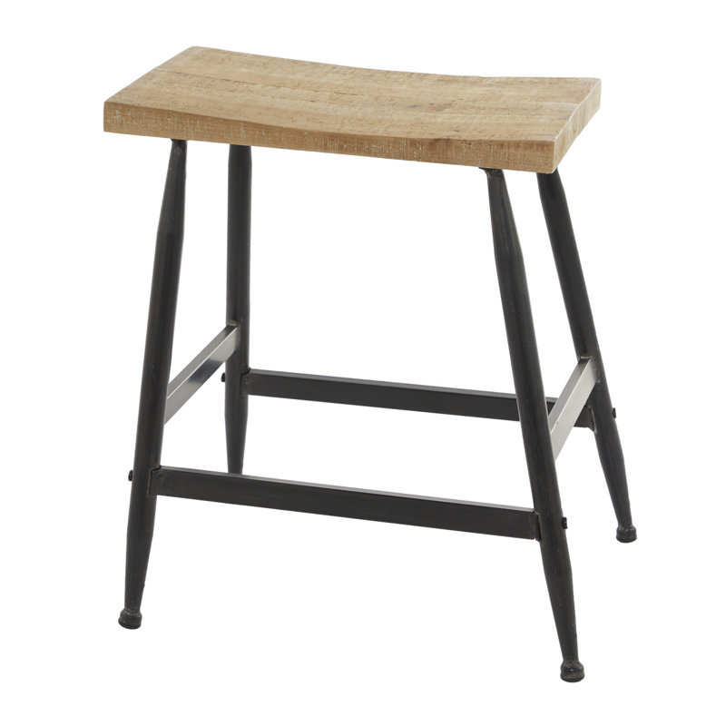Tabouret, 19.2"