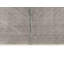 Balian Area Rug-55796202