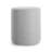 Swole Upholstered Ottoman-69342232