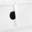 40cm W Bedside Table-1782291913
