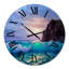 Horloge murale Coastal-73153365