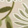 Niccoli Floral Indoor/Outdoor Area Rug