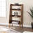Ashalee Ladder Bookcase-1149476936